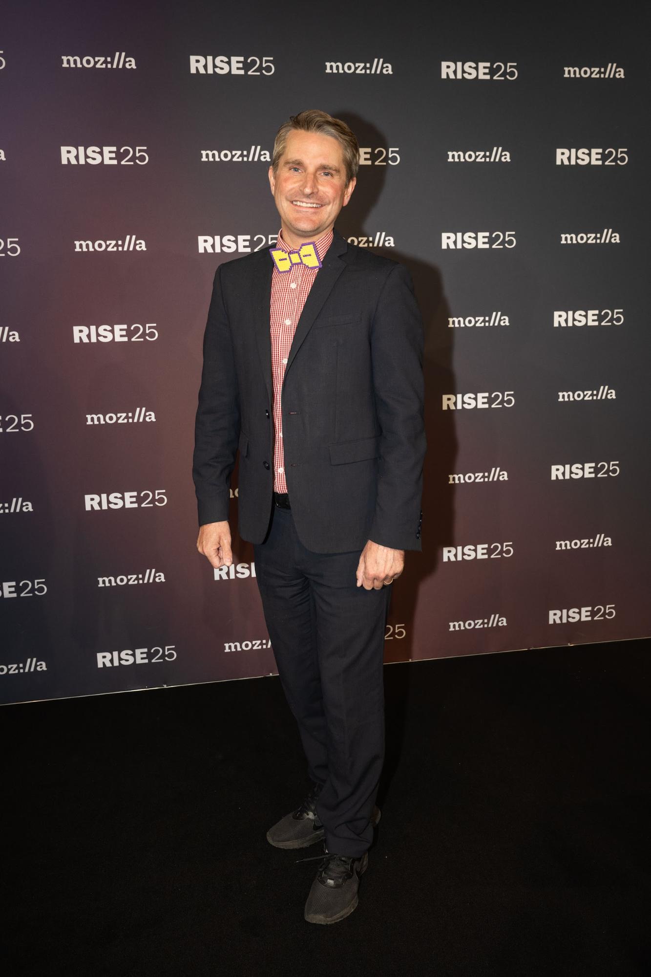 Finn Myrstad