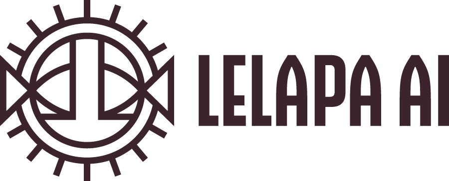Lelapa.AI