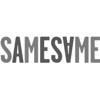 SameSame Collective