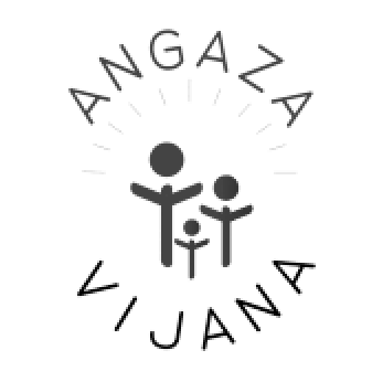 Angaza Vijana