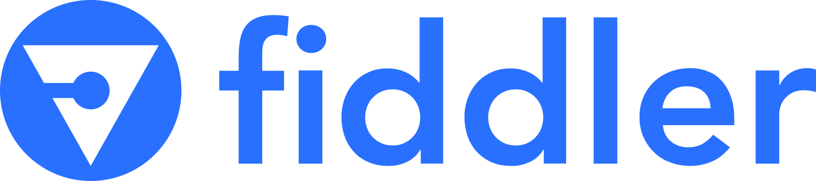Fiddler AI
