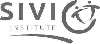 The SIVIO Institute