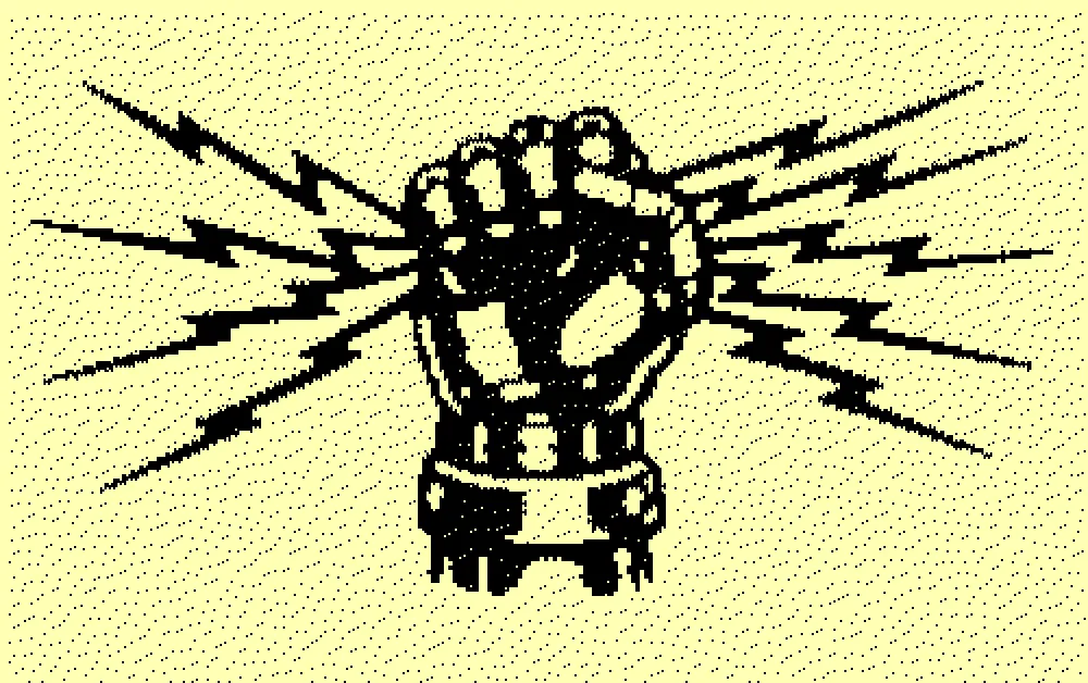 Rewiring Mozilla: Doing for AI what we did for the web