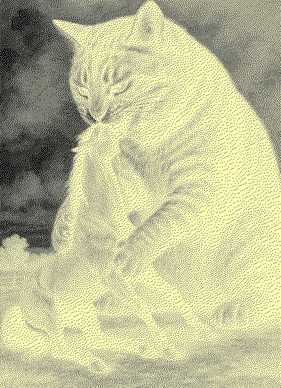 Mark Surman on Building a Double Bottom Line for Tech